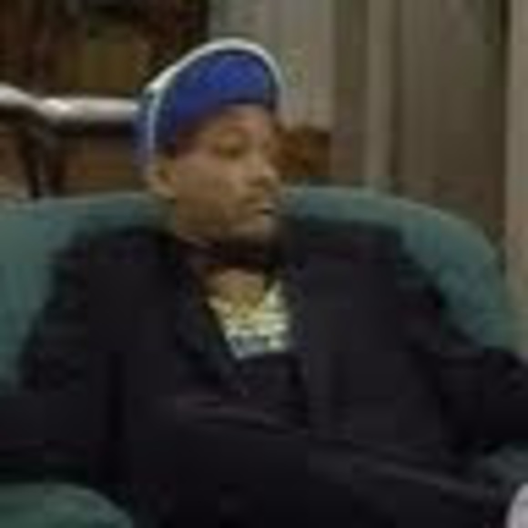 Meet your Posher, Riley - Picture 1 of 1